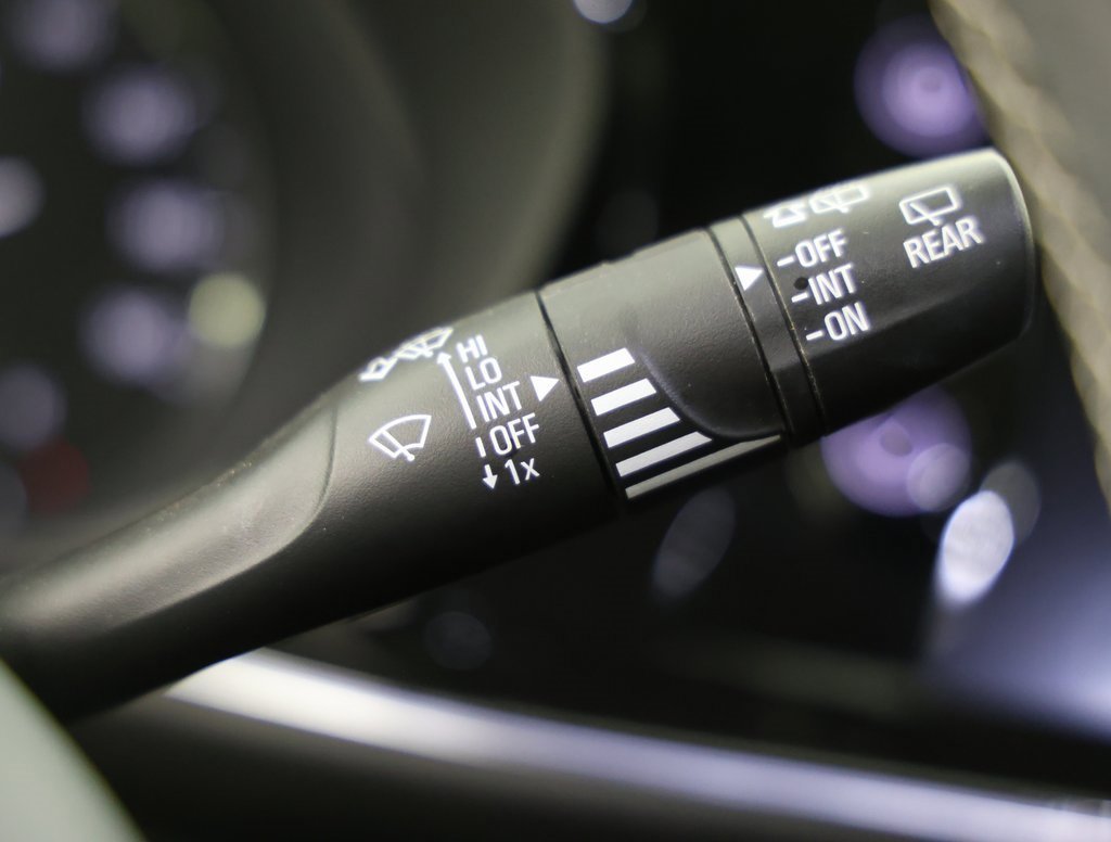 Certified 2021 Buick Envision Preferred image 15