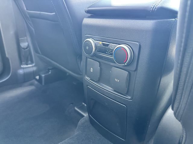 Certified 2023 Ford Explorer XLT w/ Equipment Group 202A image 40