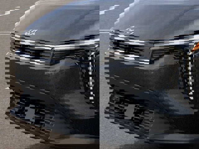 New 2026 Kia K4 LXS FWD image 12