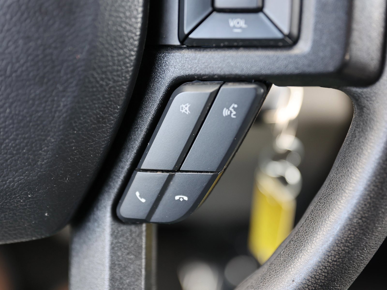 Used 2020 Ford F250 XLT image 41