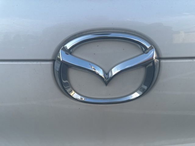 Certified 2023 MAZDA CX-30 AWD 2.5 S w/ Select Package image 9