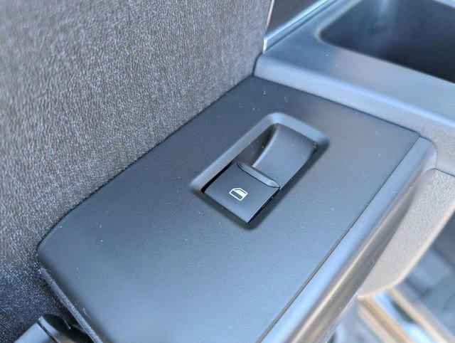 New 2026 Ford F150 Lariat image 13