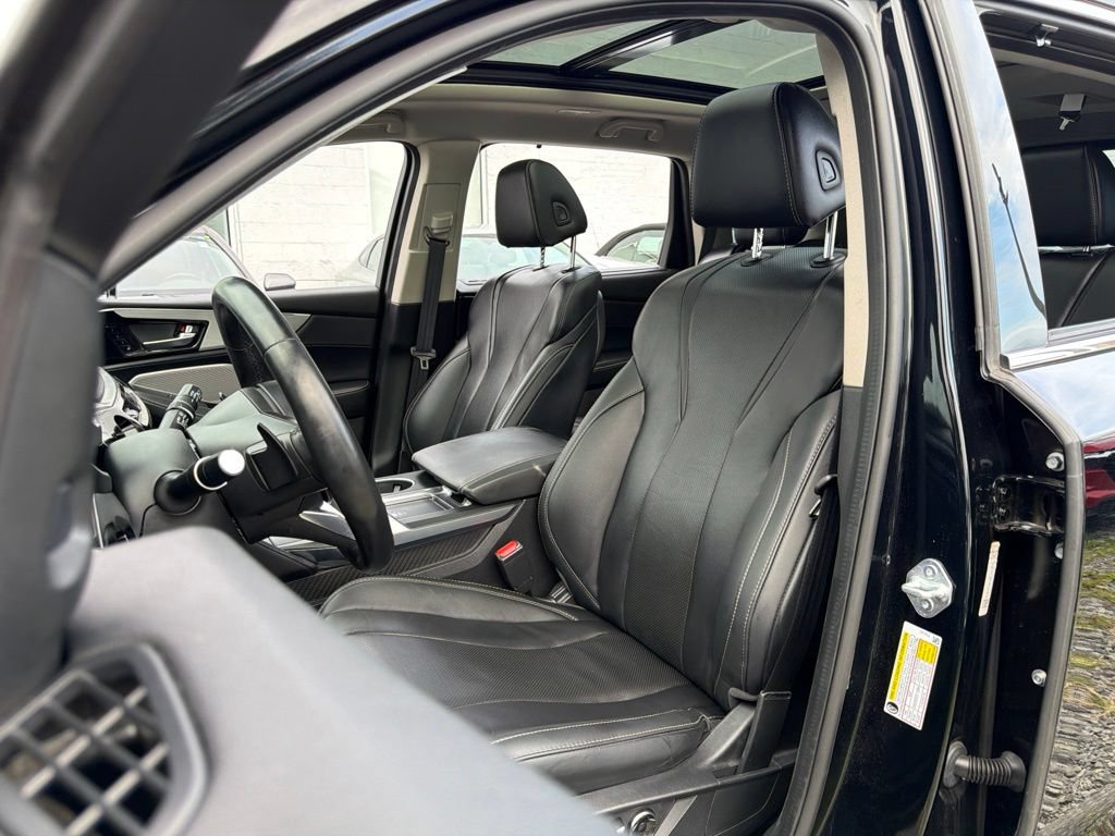 Used 2023 Acura MDX w/ Technology Package AWD/4WD image 29