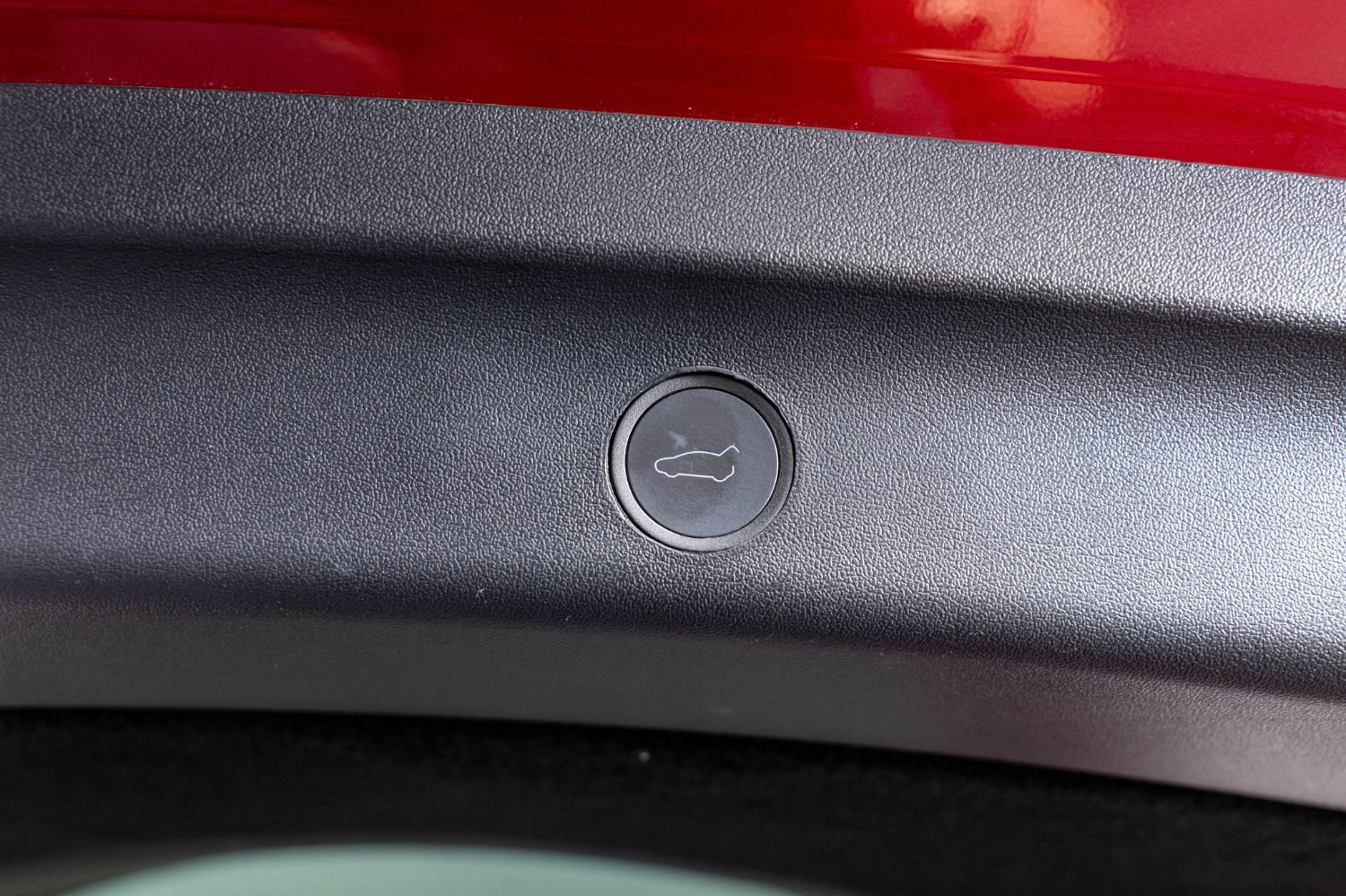 Used 2024 Tesla Model Y Long Range image 21