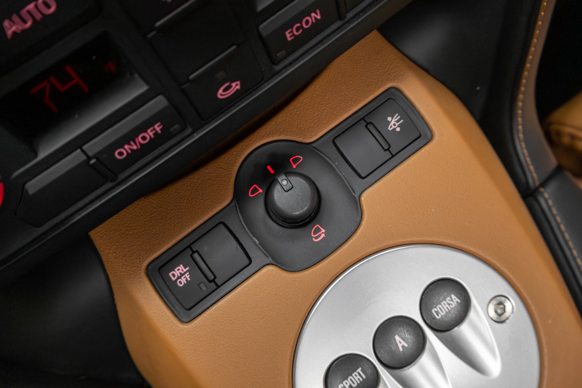 Used 2010 Lamborghini Gallardo LP 560-4 image 67