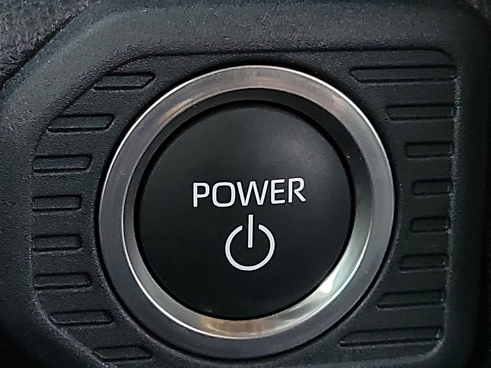Used 2025 Toyota Land Cruiser 1958 image 17