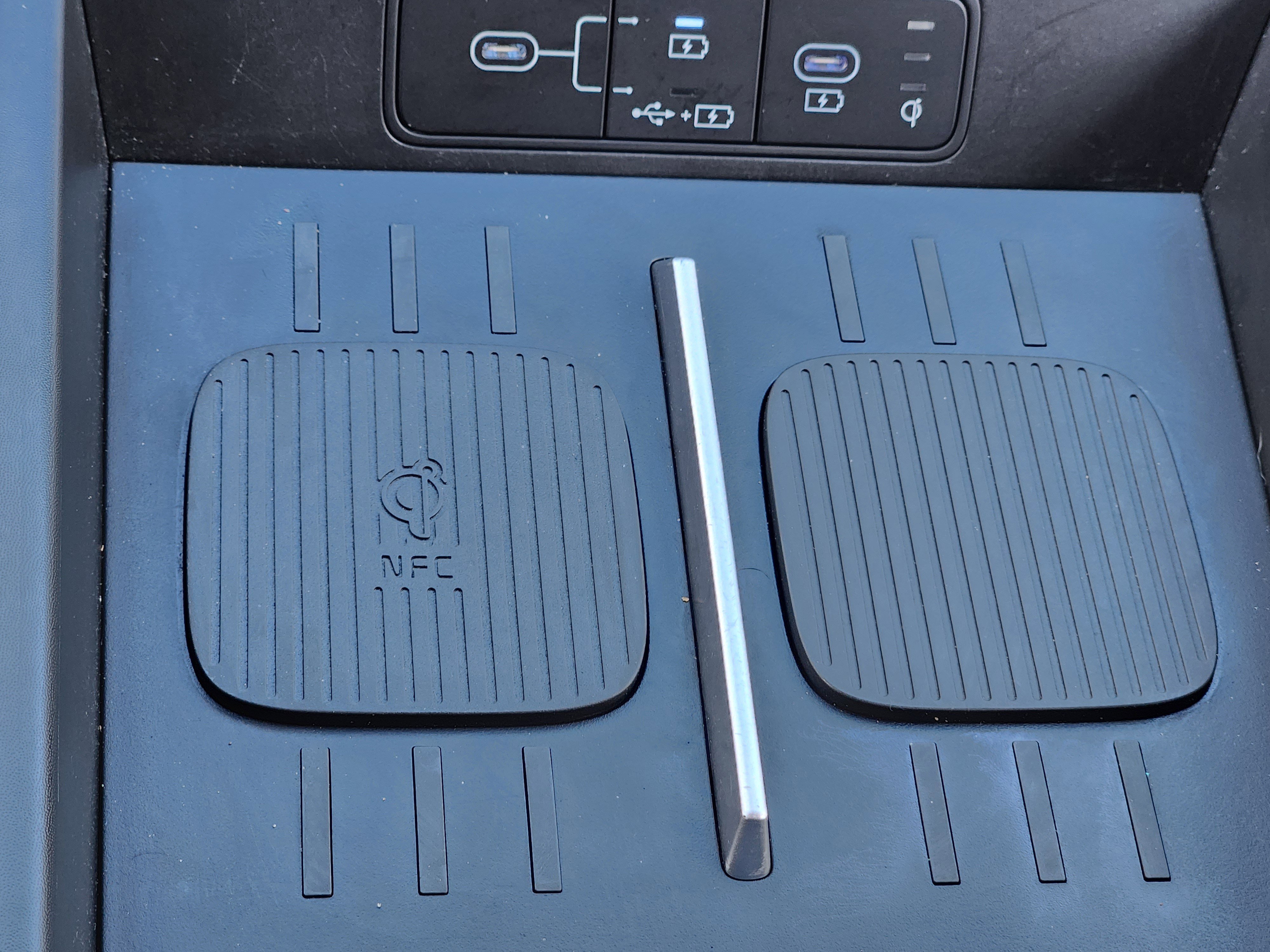 Used 2024 Hyundai Santa Fe SEL image 31