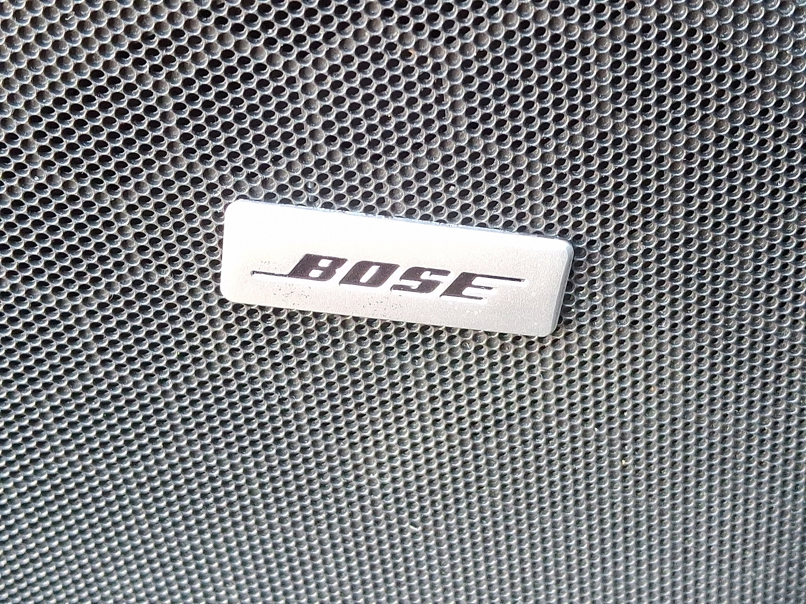 Certified 2022 Chevrolet Tahoe Z71 image 28