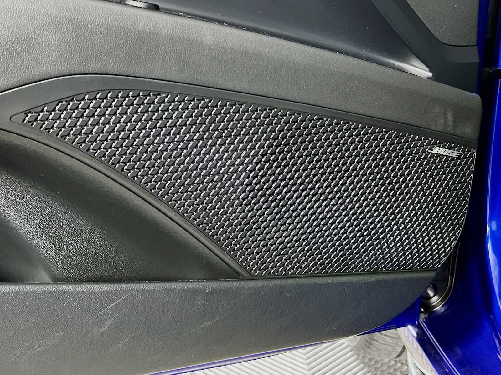 Certified 2025 Hyundai Elantra N Line FWD image 3