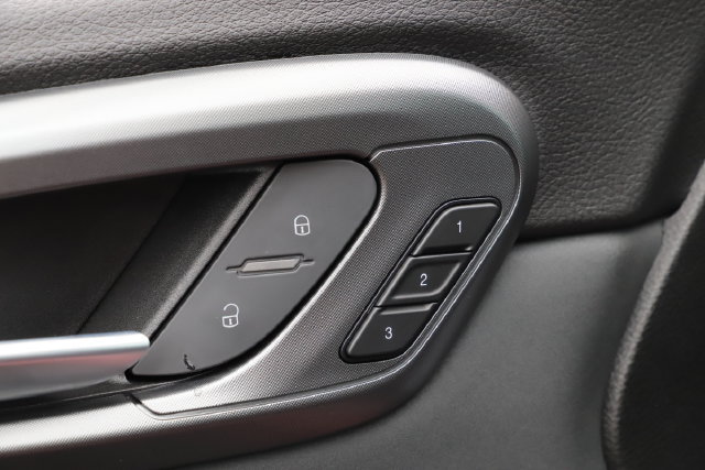 Used 2024 Dodge Hornet R/T AWD/4WD image 16