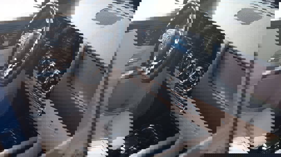 Used 2022 Mercedes-Benz GLA 250 4MATIC image 12