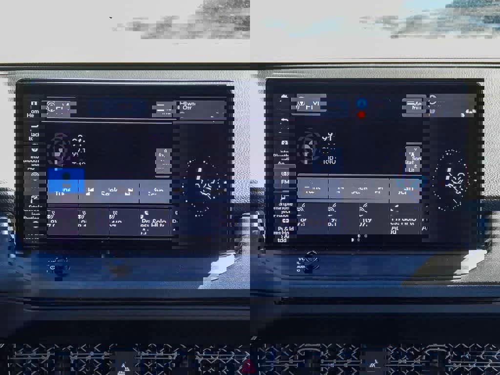 Used 2024 Honda Accord Sport image 13