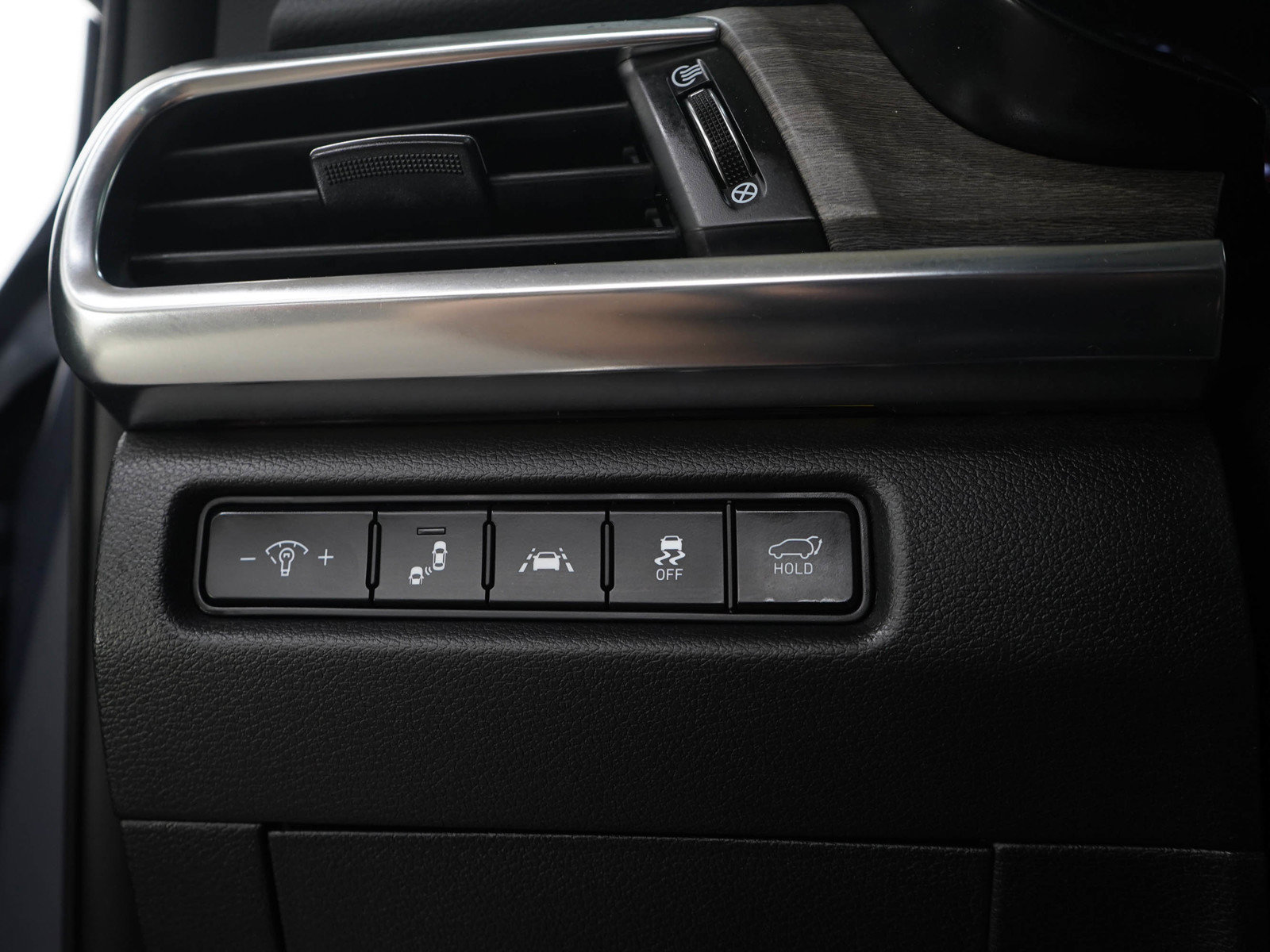 Used 2022 Kia Telluride SX w/ SX Prestige Package AWD/4WD image 30