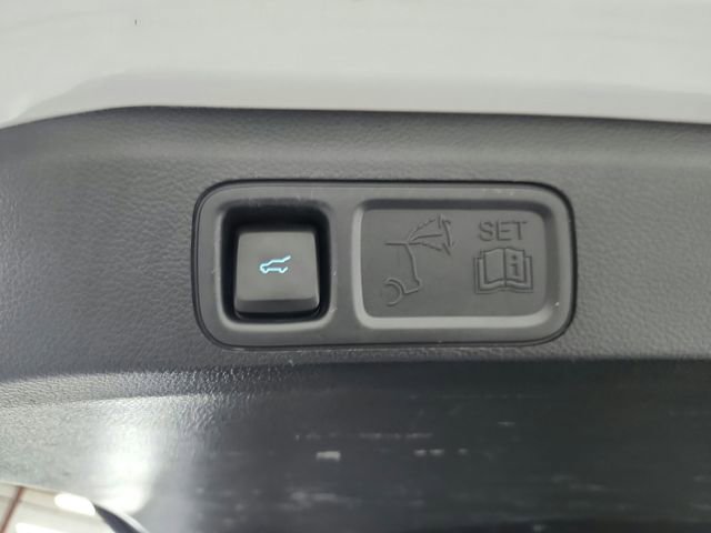 Used 2024 Ford Expedition Limited image 57