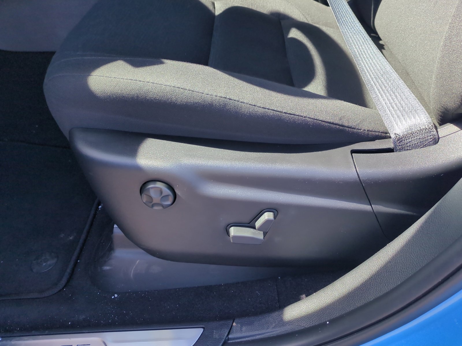 New 2026 Dodge Durango GT image 14