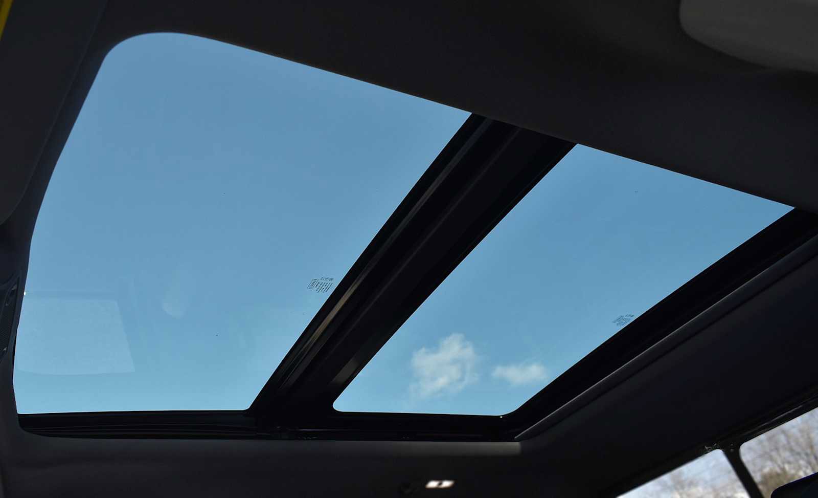 Used 2017 Ford F150 Lariat w/ Equipment Group 502A Luxury image 10