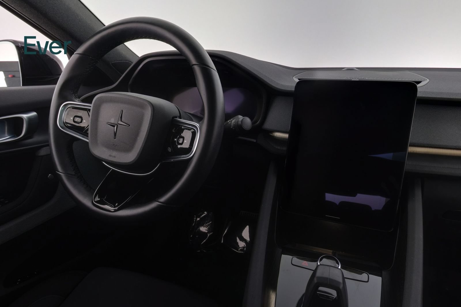 Used 2023 Polestar Polestar 2 w/ Pilot Pack AWD/4WD image 25