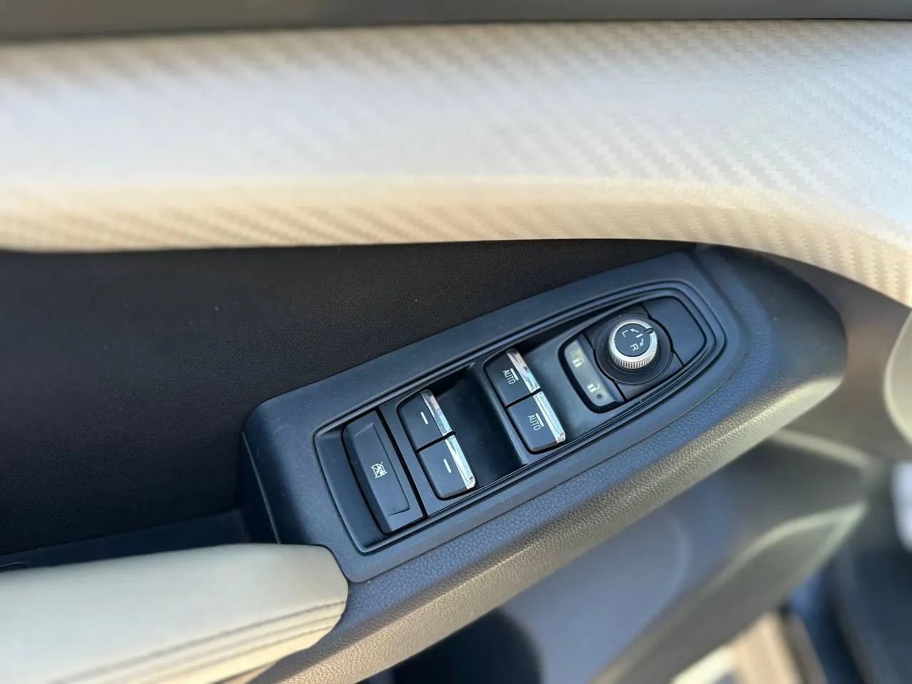 Used 2019 Subaru Ascent Premium image 52