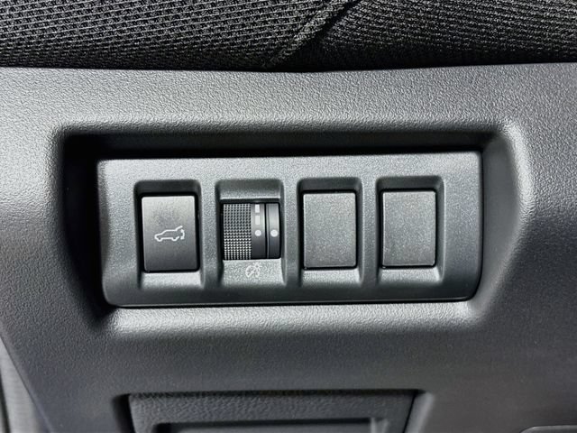 New 2026 Subaru Outback Premium AWD/4WD image 10