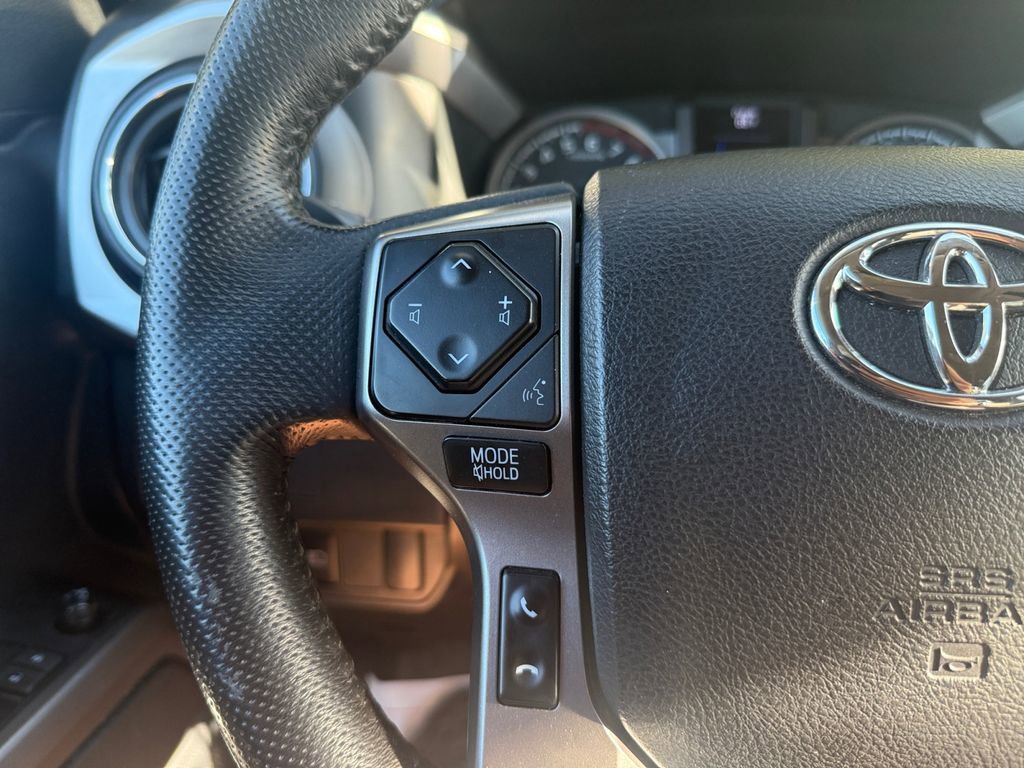 Used 2023 Toyota Tacoma SR5 image 11