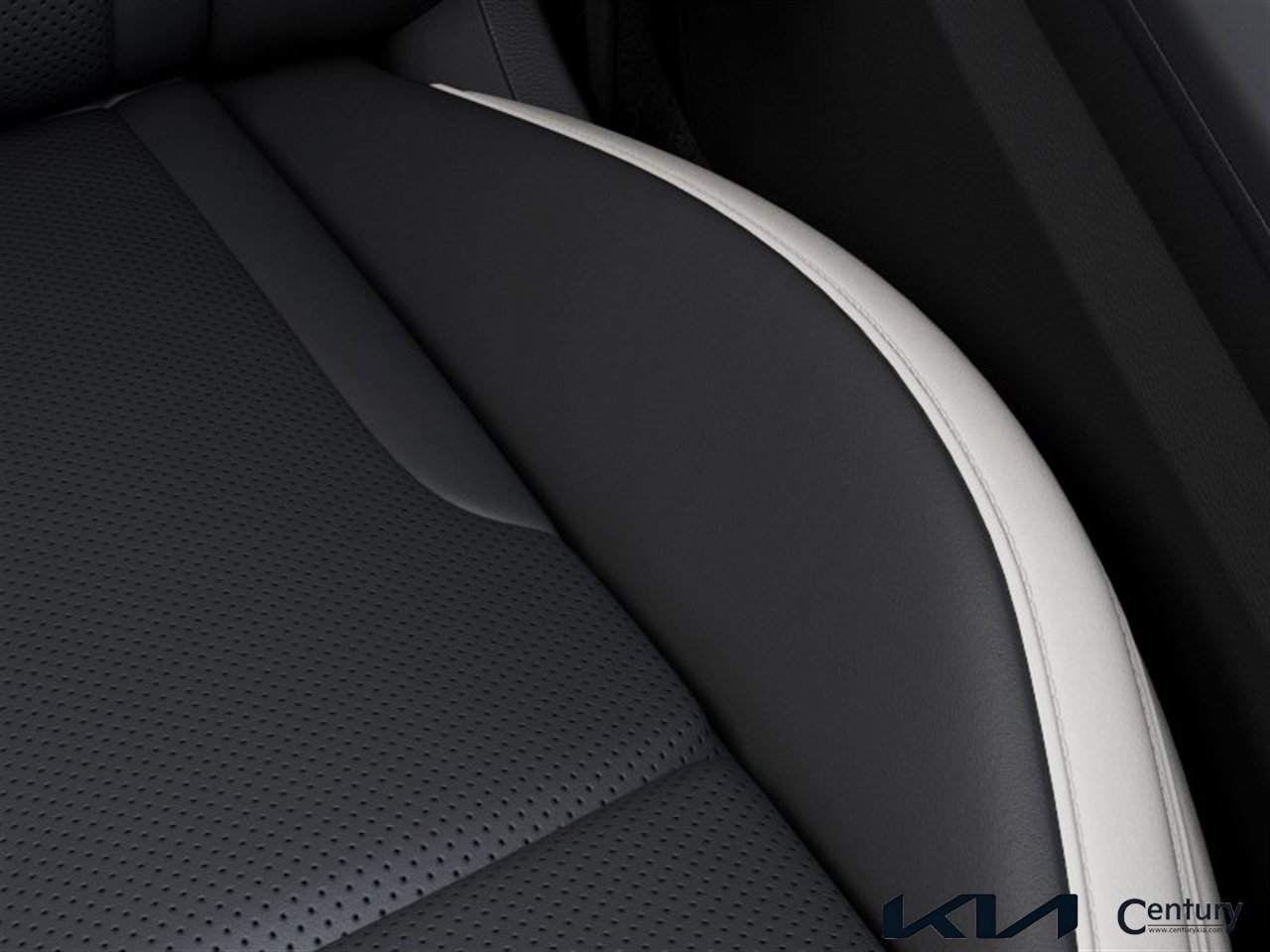 New 2026 Kia K5 GT-Line FWD image 24