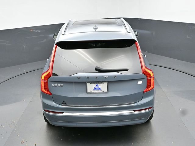 Used 2023 Volvo XC90 T8 Plus image 48
