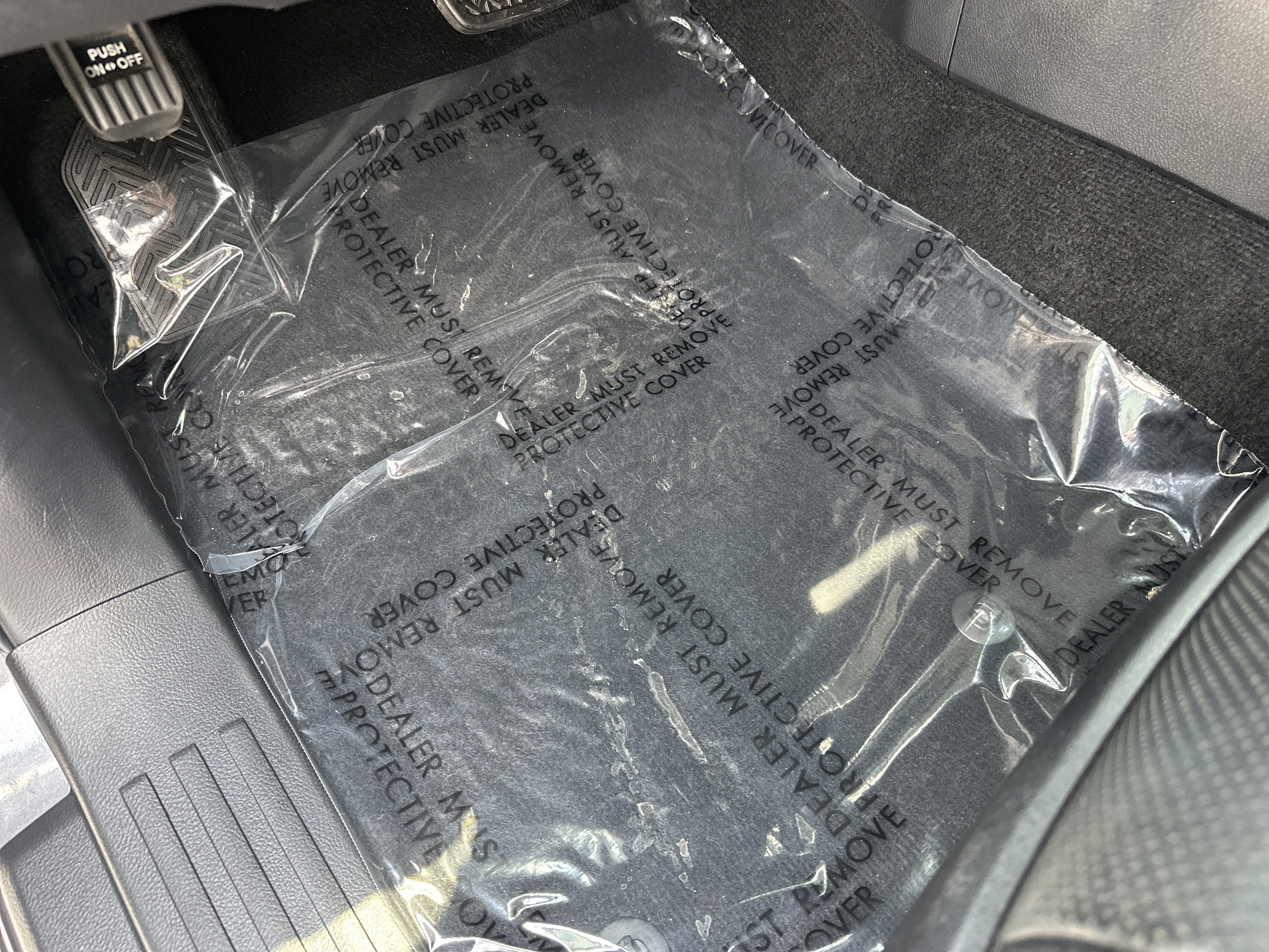 Certified 2022 Toyota 4Runner Limited AWD/4WD image 33