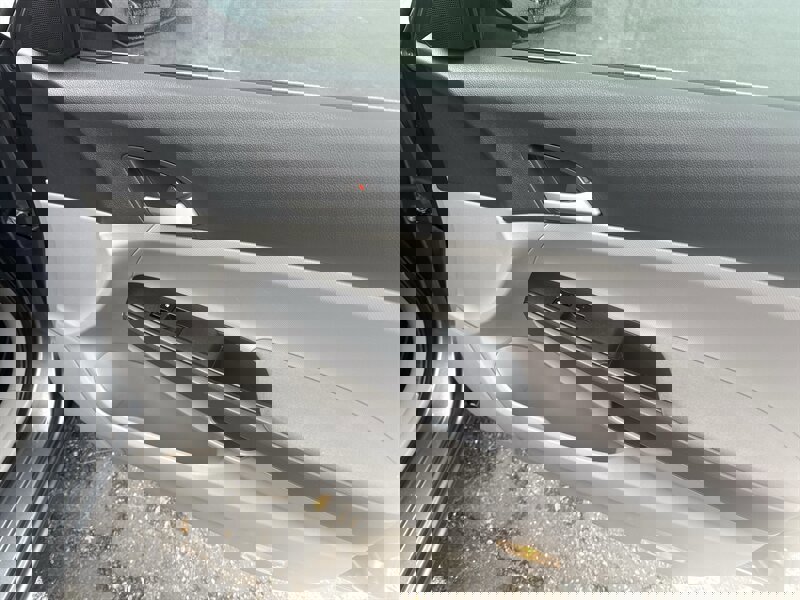 Used 2010 Honda Accord LX image 22