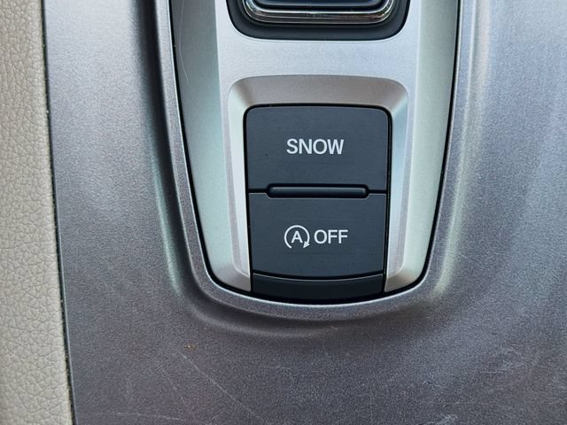 Used 2021 Honda Pilot EX-L image 39