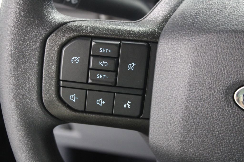 New 2026 Ford F250 XLT w/ XLT Premium Package image 38