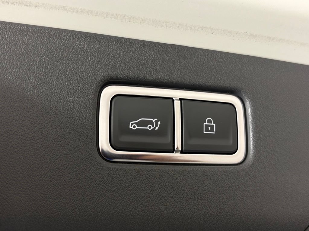 Used 2024 Kia EV9 GT-Line AWD/4WD image 44