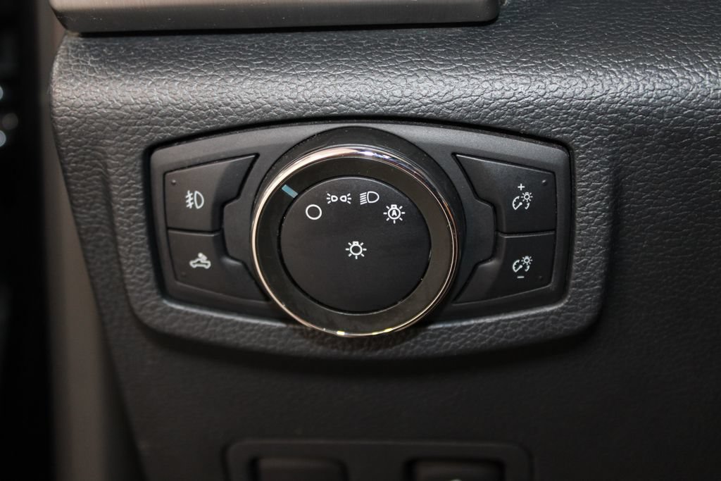 Used 2022 Ford F250 Platinum AWD/4WD image 42