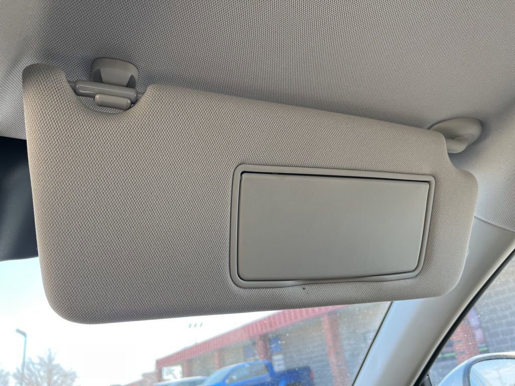 Used 2018 Honda Accord EX-L image 79