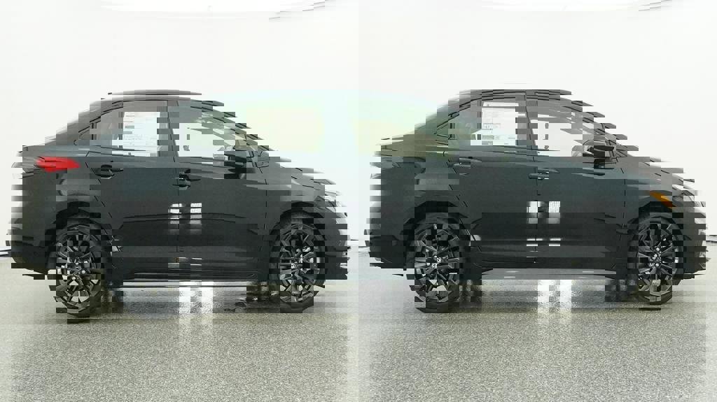 New 2026 Toyota Corolla SE FWD image 21