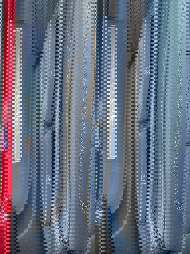 New 2025 GMC Yukon XL Denali w/ Sun & Power Step Package image 54