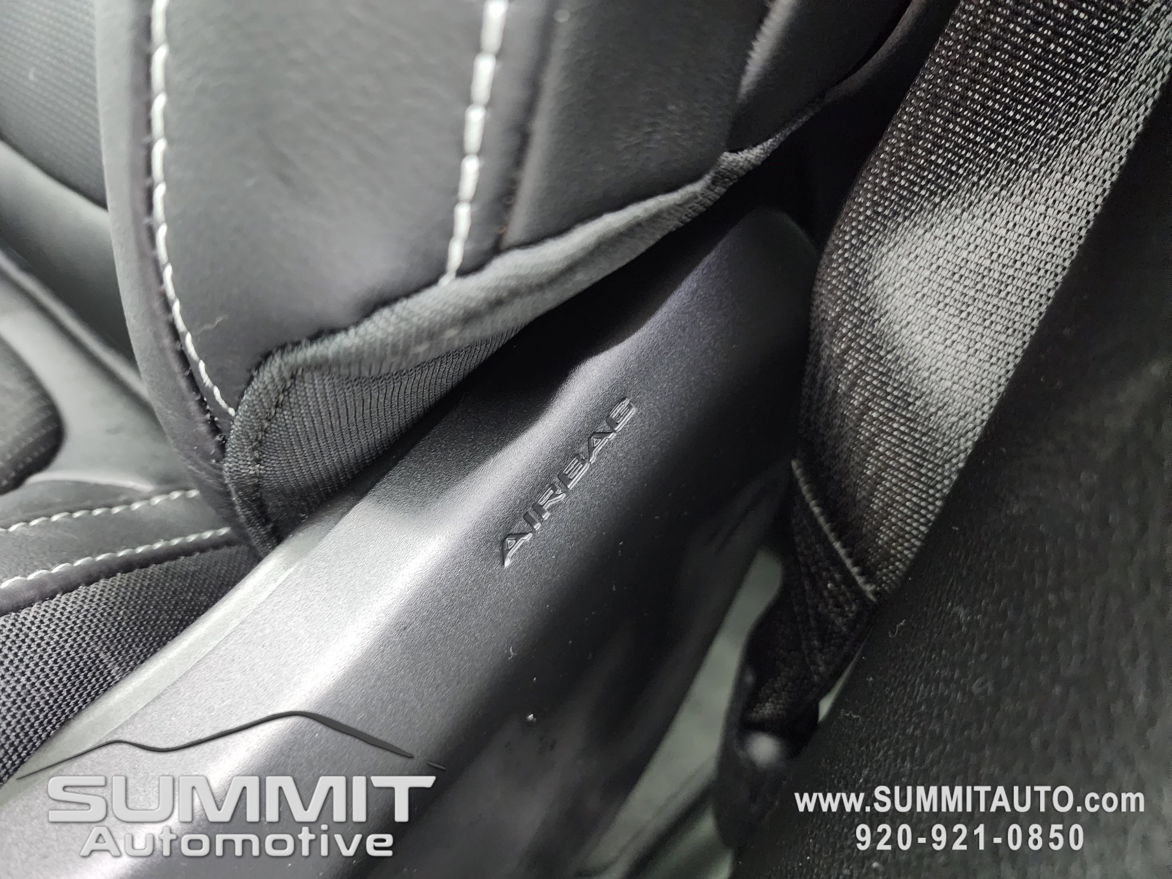 New 2026 Jeep Grand Cherokee Limited Reserve image 50