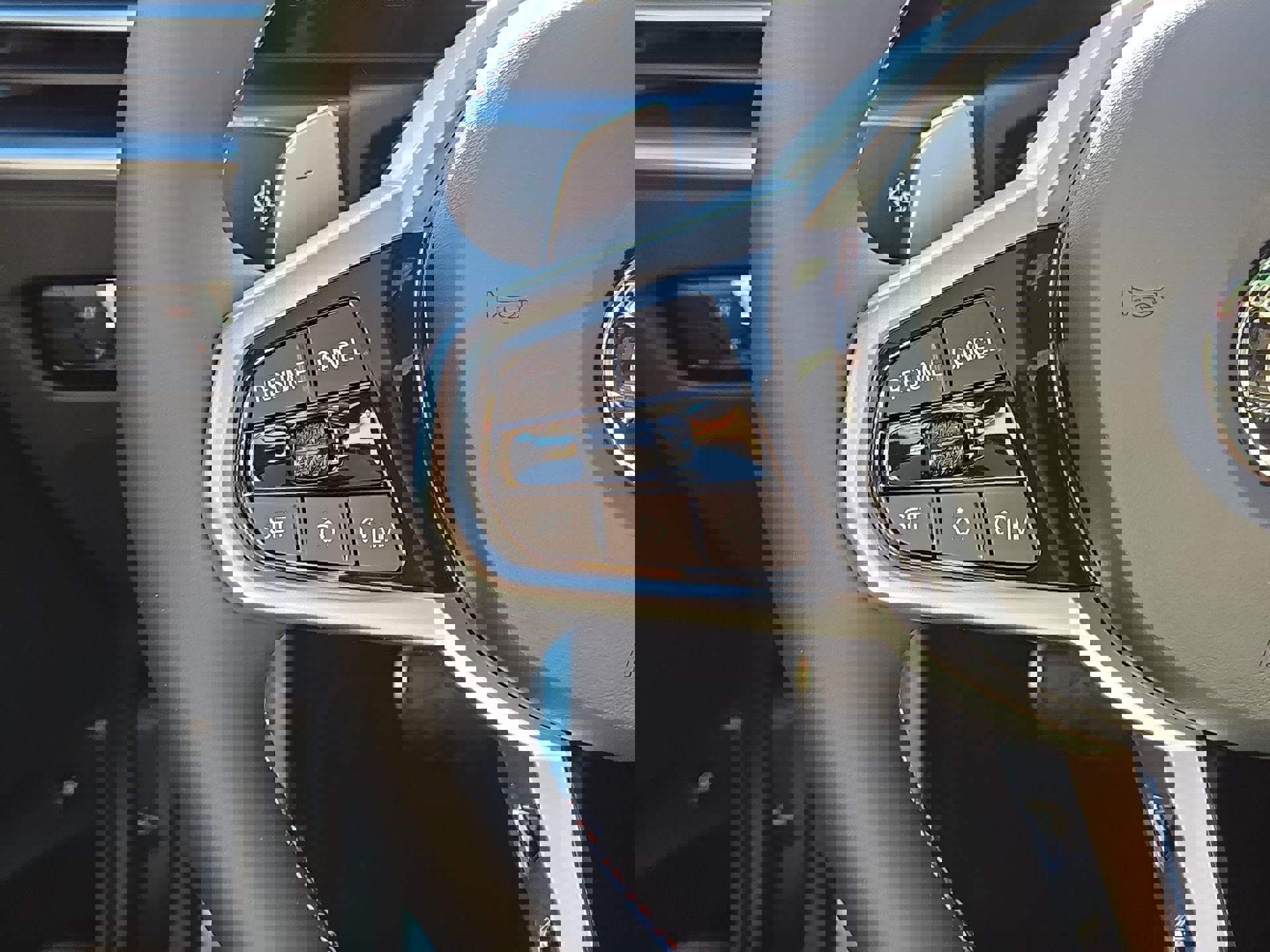 New 2026 BMW M240i Coupe w/ Premium Package image 21