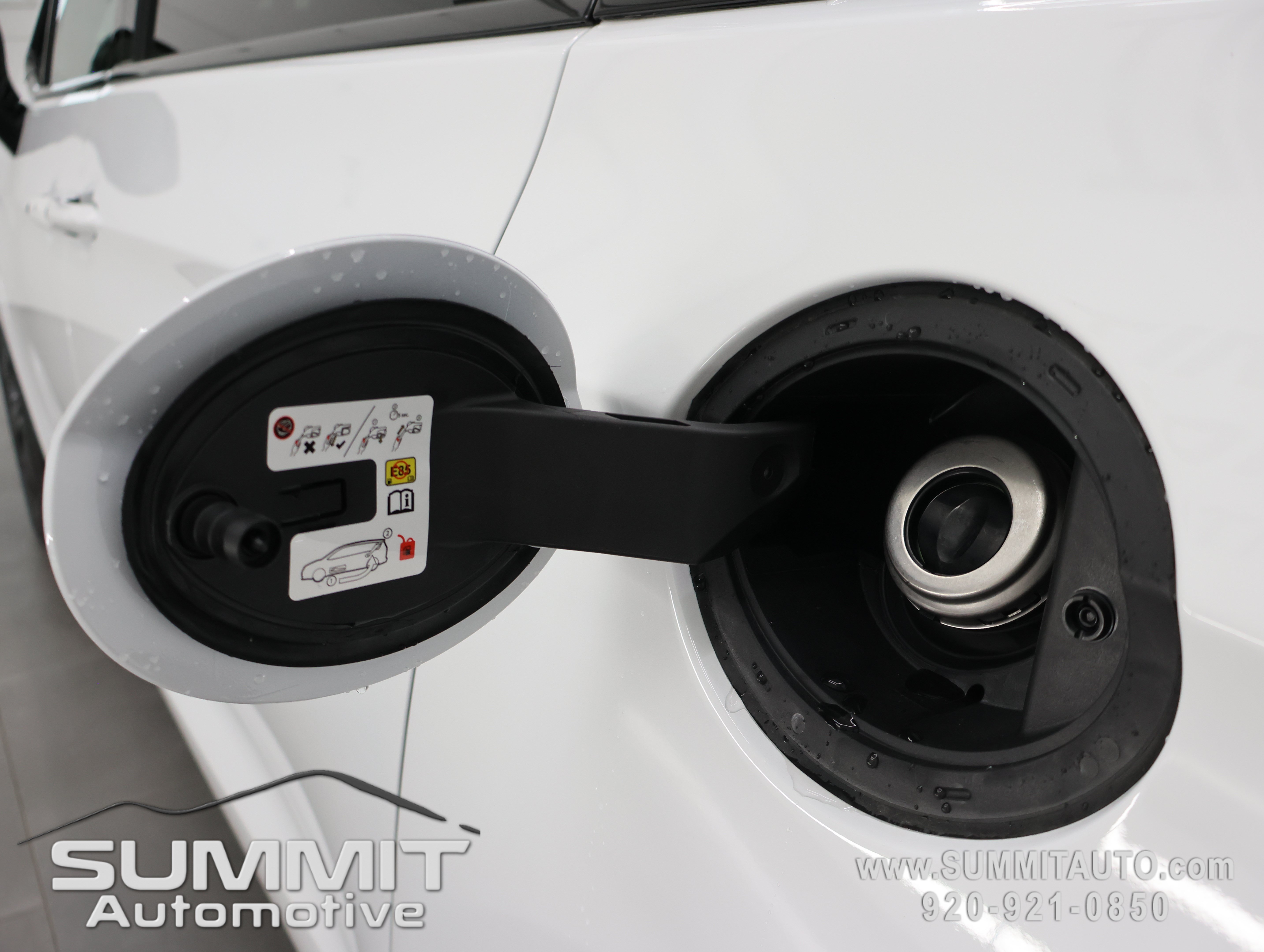 New 2027 Chrysler Pacifica Limited AWD/4WD image 37