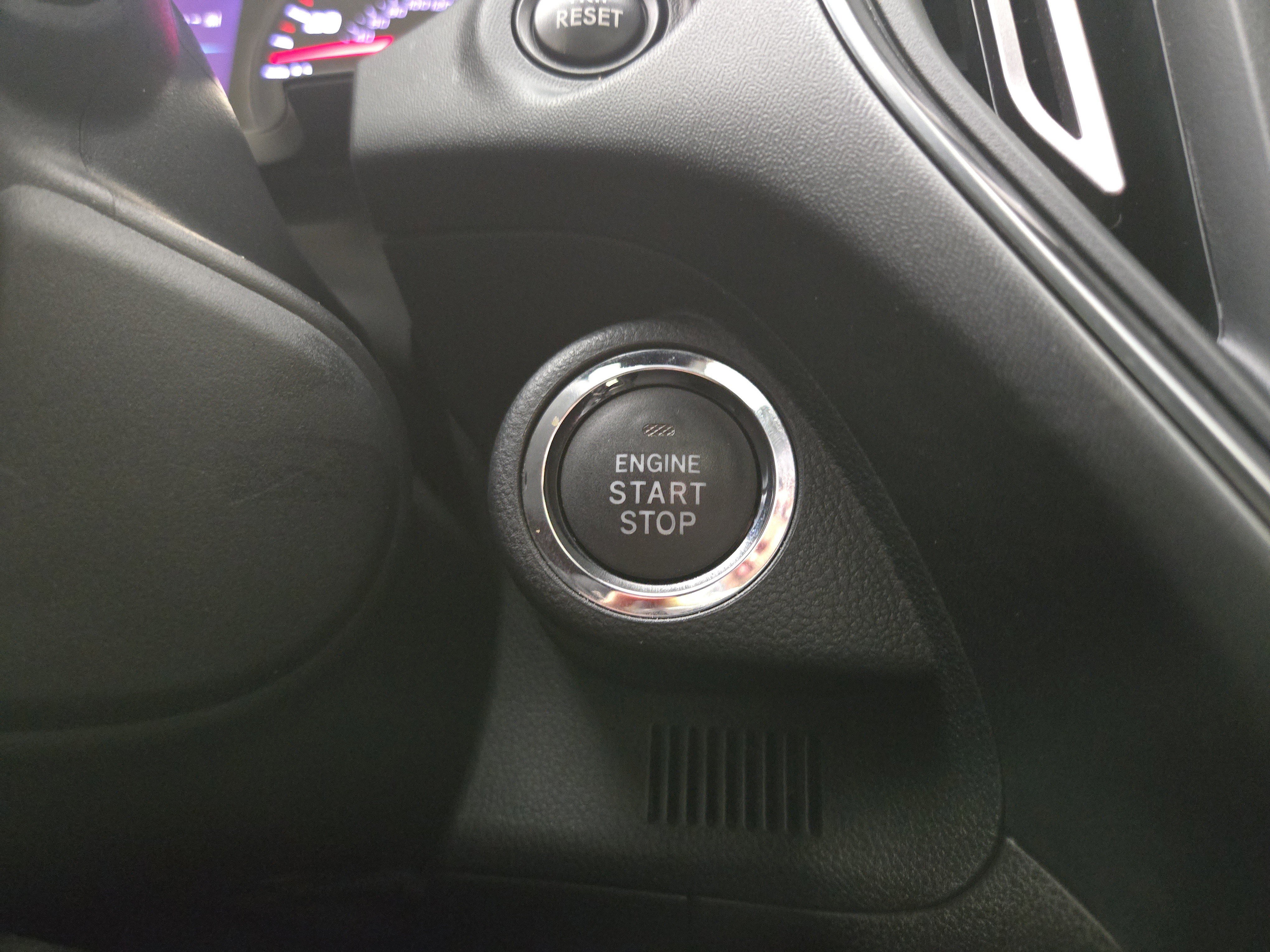 Used 2022 Subaru WRX Premium AWD/4WD image 25