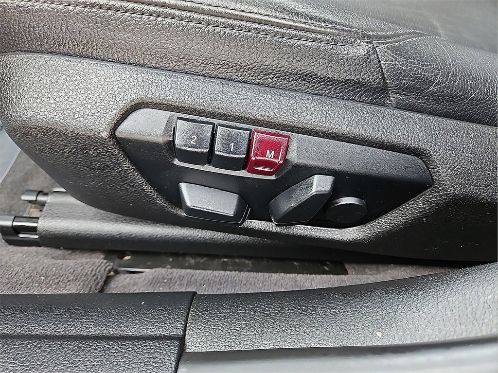 Used 2012 BMW 328i Sedan image 20