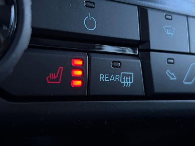 New 2026 Ford F250 XLT w/ XLT Premium Package image 38