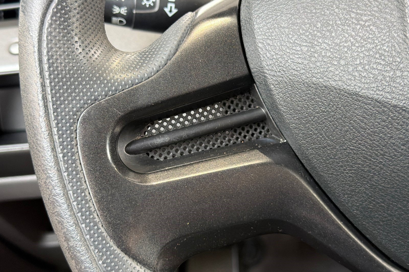 Used 2006 Honda Civic LX image 27