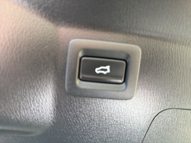 Used 2022 MAZDA CX-9 Carbon Edition image 19