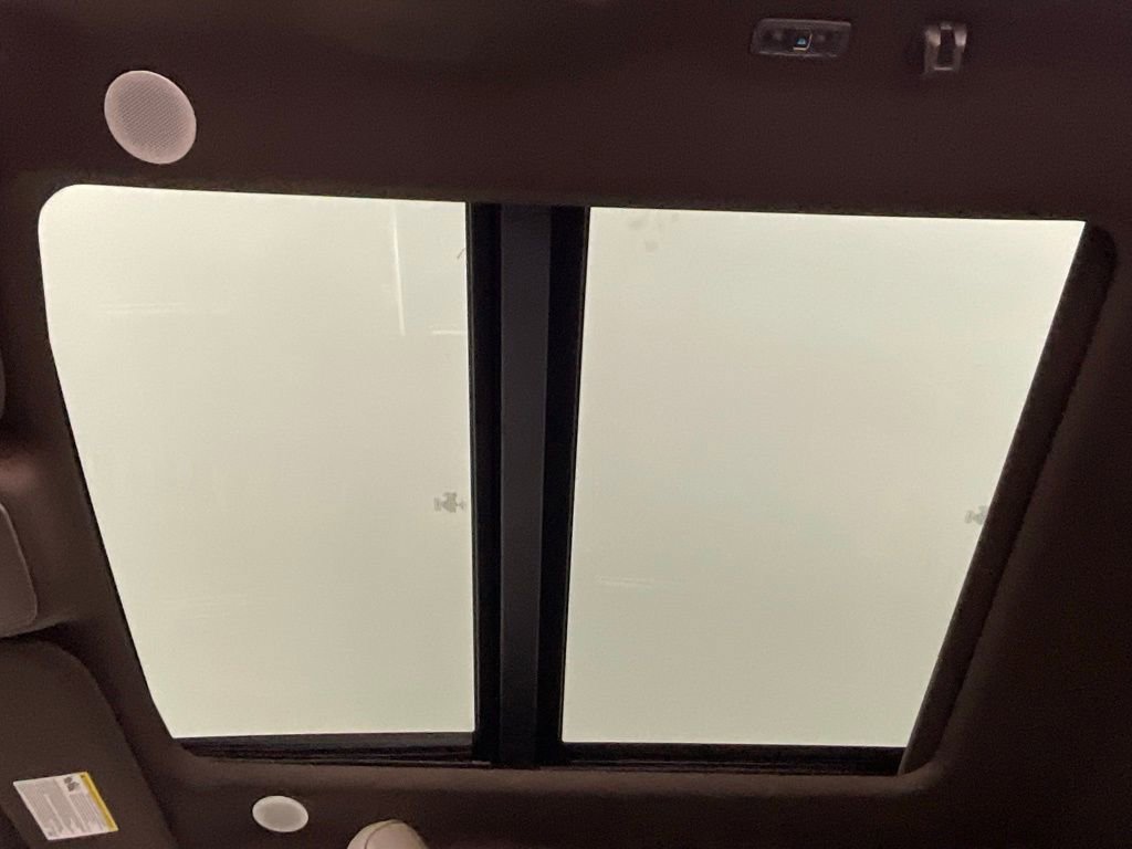 Certified 2022 Ford F150 King Ranch w/ Equipment Group 601A High image 22