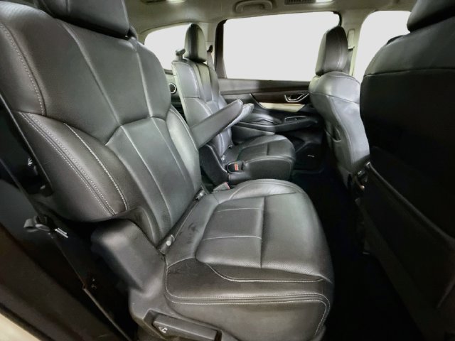 Used 2021 Subaru Ascent Touring w/ Popular Package #2A AWD/4WD image 26