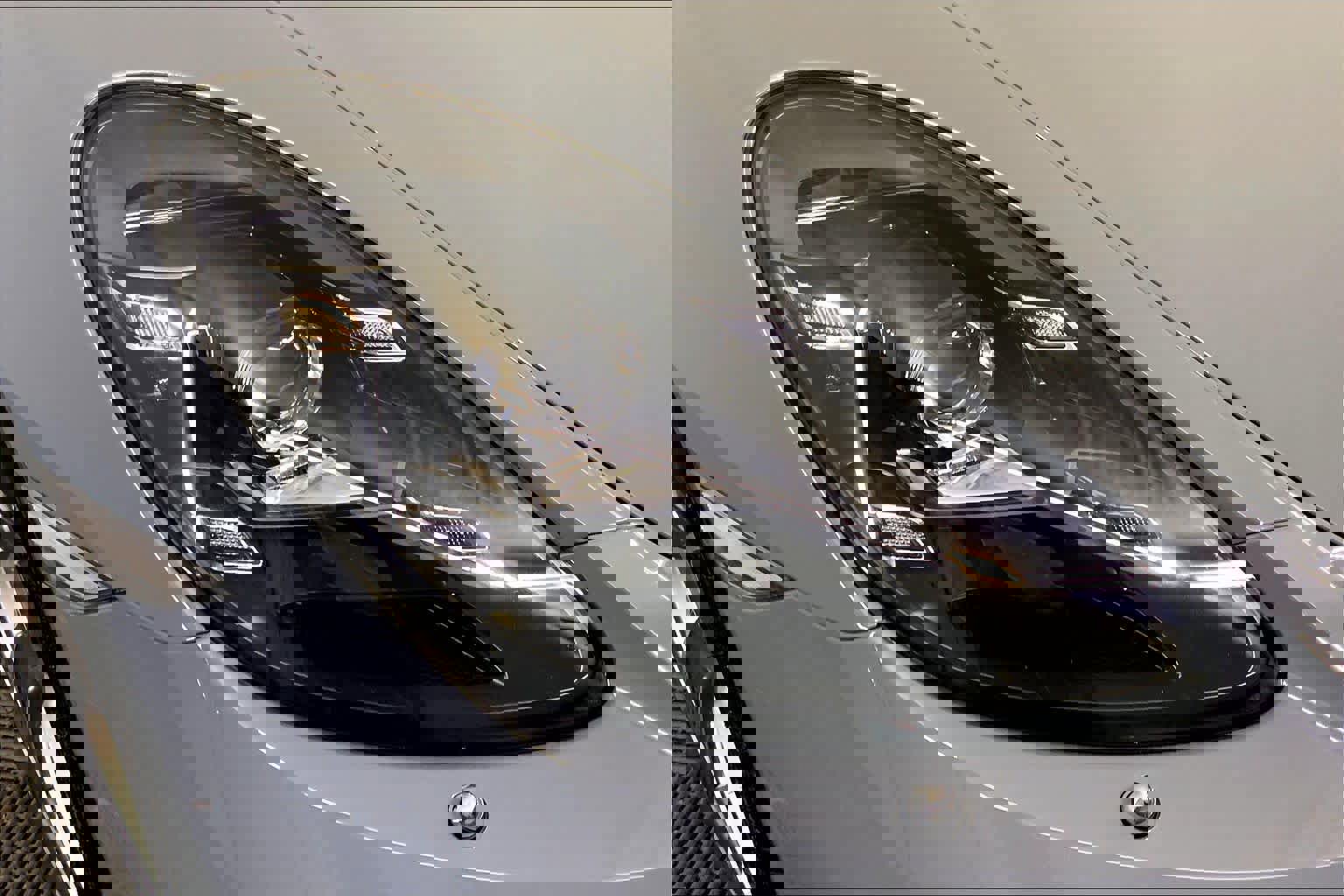 Used 2025 Porsche 718 Boxster S image 12