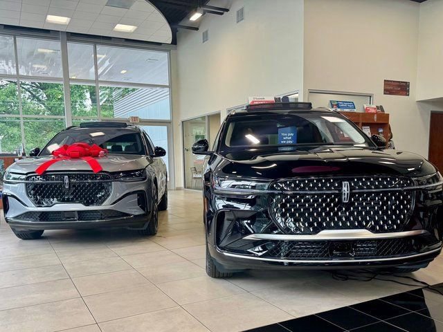 Used 2025 MAZDA CX-30 AWD 2.5 S w/ Preferred Package image 7