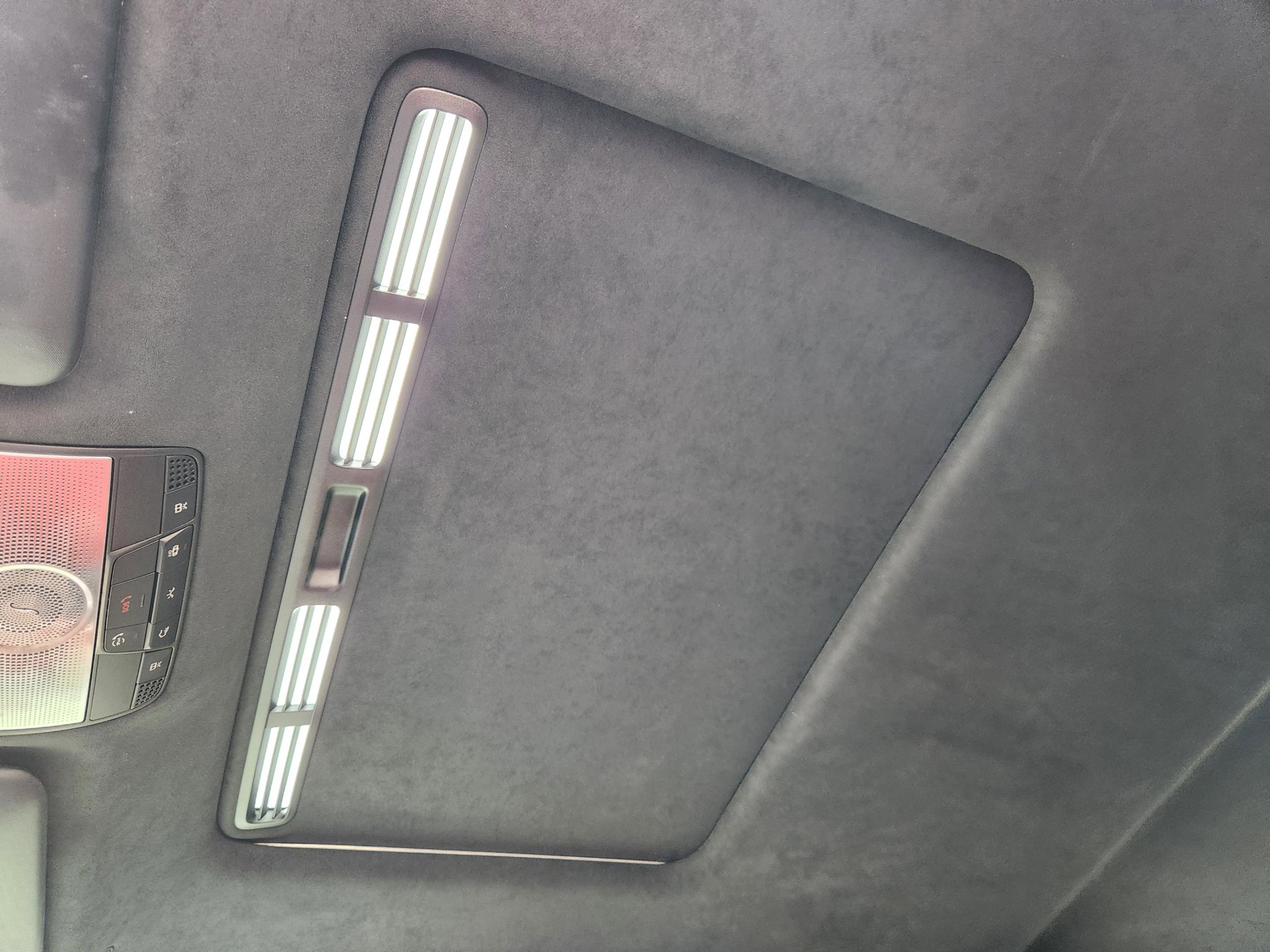 Certified 2019 Mercedes-Benz G 63 AMG 4MATIC image 18