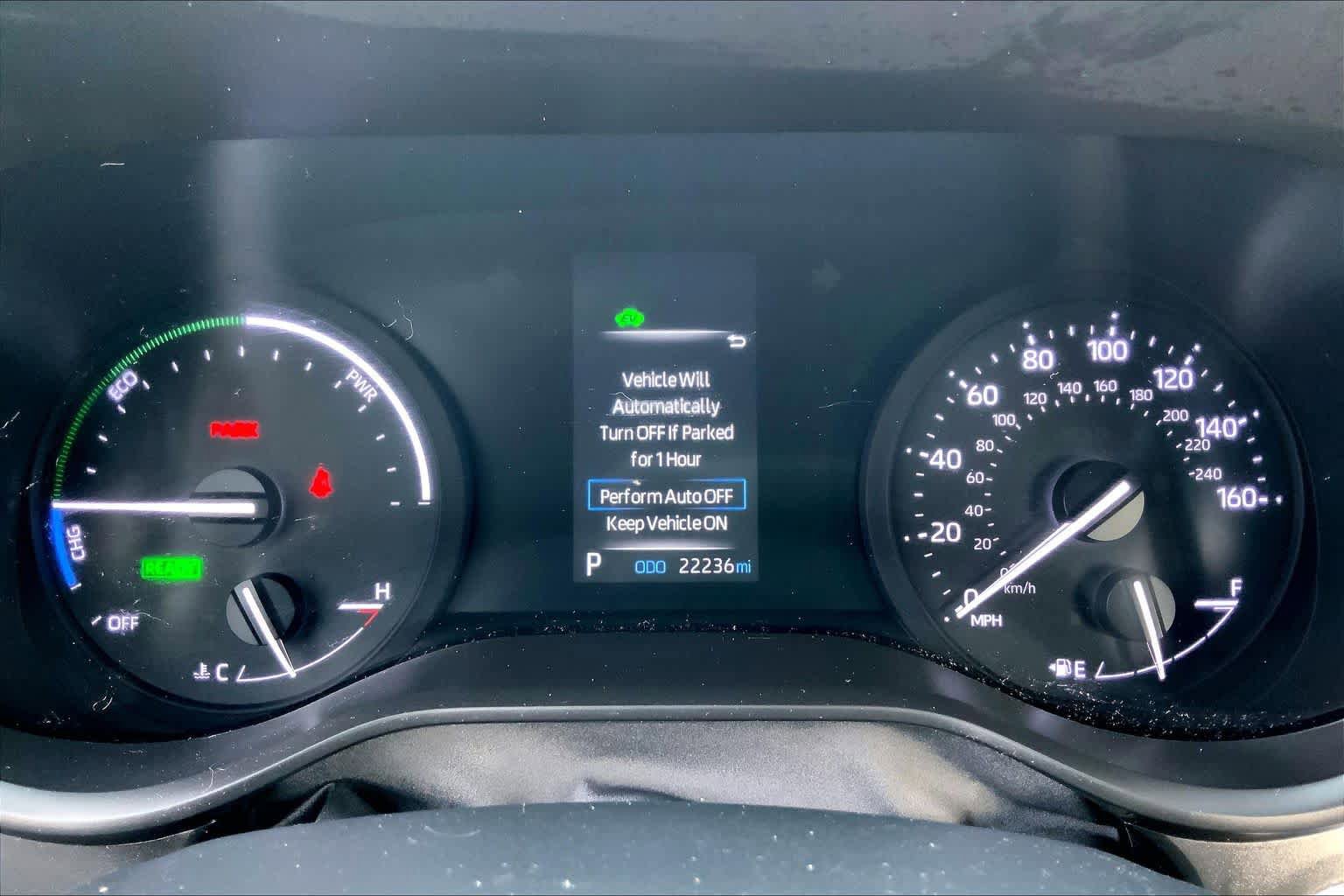 Used 2023 Toyota Sienna XSE w/ XSE Plus Package FWD image 25