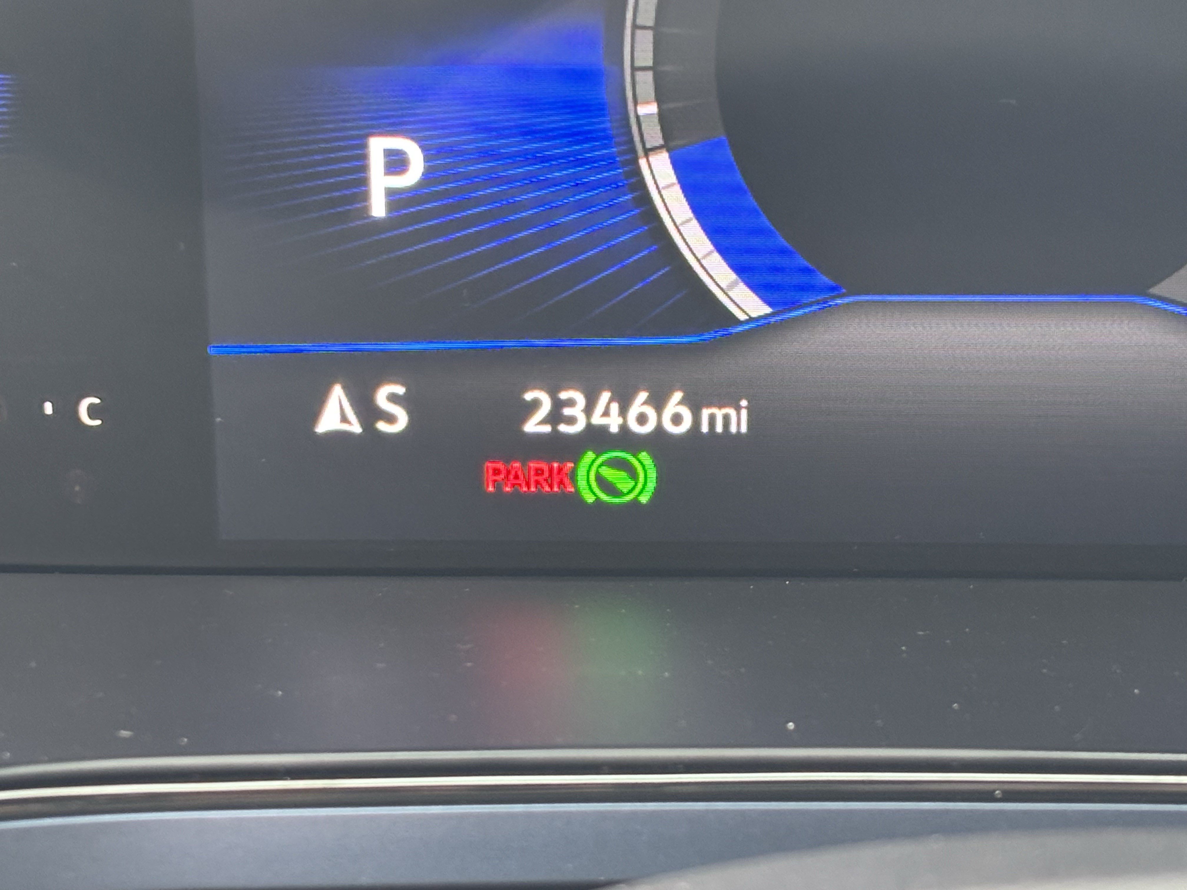 New 2026 Volkswagen Taos SE FWD image 29